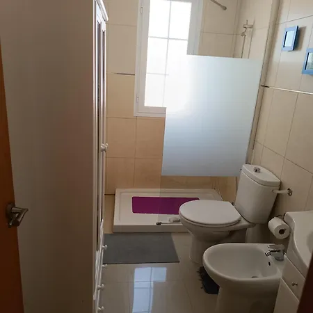 Manorosa * グラン・タラハル